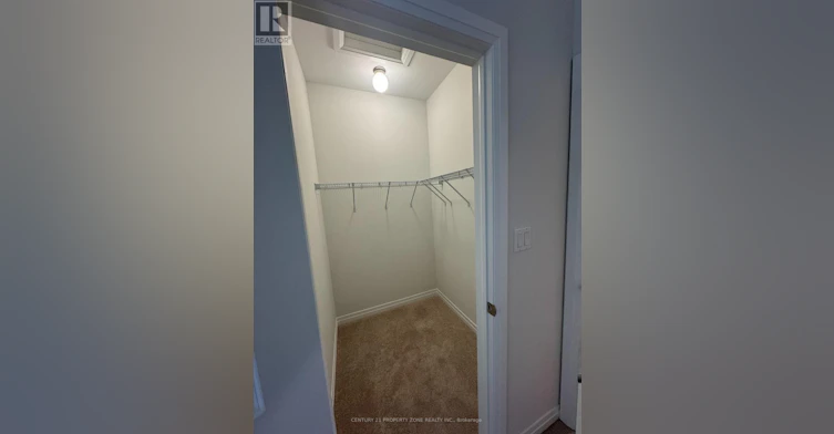 75 Freedom Oaks Trail, Brampton, ON, L6P 0Z3 - 14