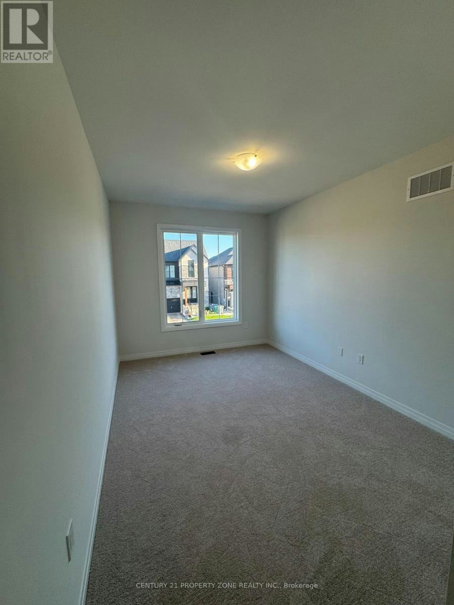 75 Freedom Oaks Trail, Brampton, ON, L6P 0Z3 - 13