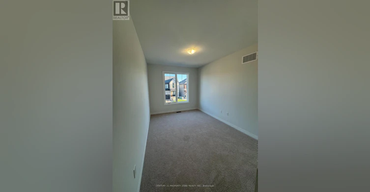 75 Freedom Oaks Trail, Brampton, ON, L6P 0Z3 - 13