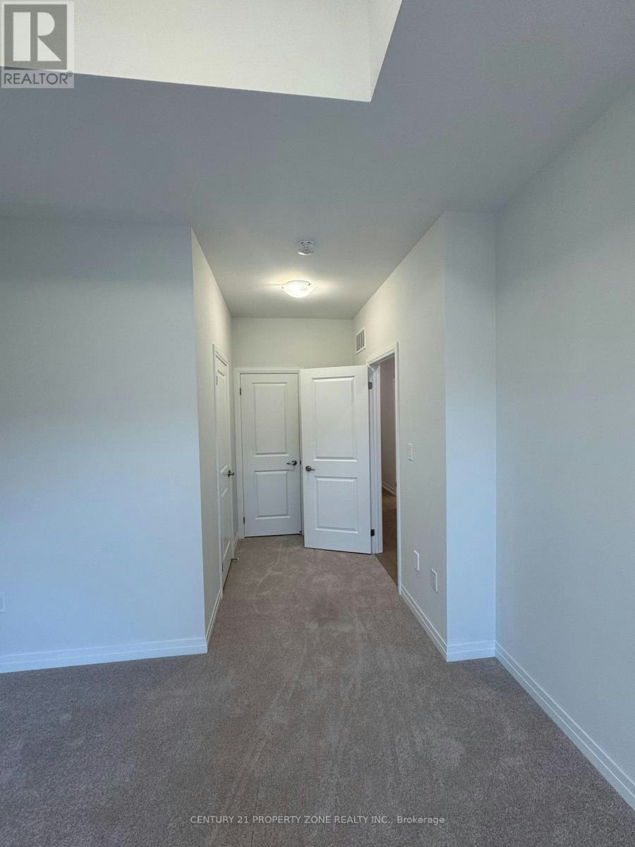 75 Freedom Oaks Trail, Brampton, ON, L6P 0Z3 - 18