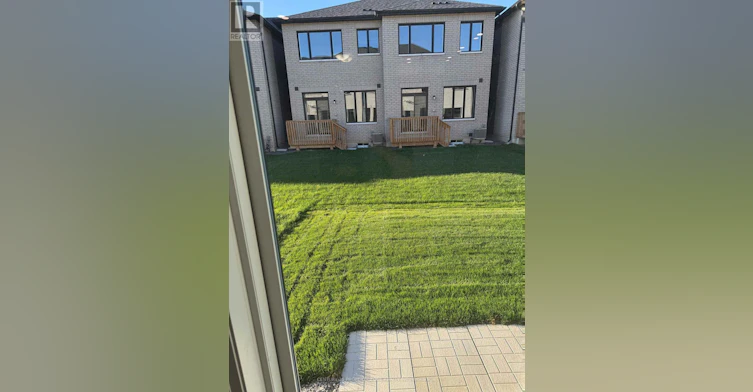 75 Freedom Oaks Trail, Brampton, ON, L6P 0Z3 - 8