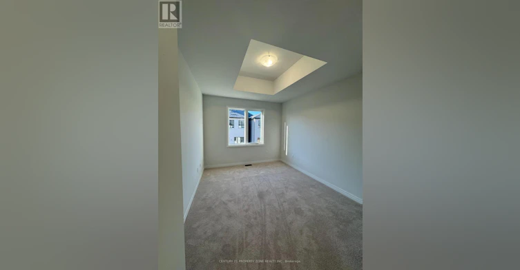 75 Freedom Oaks Trail, Brampton, ON, L6P 0Z3 - 17