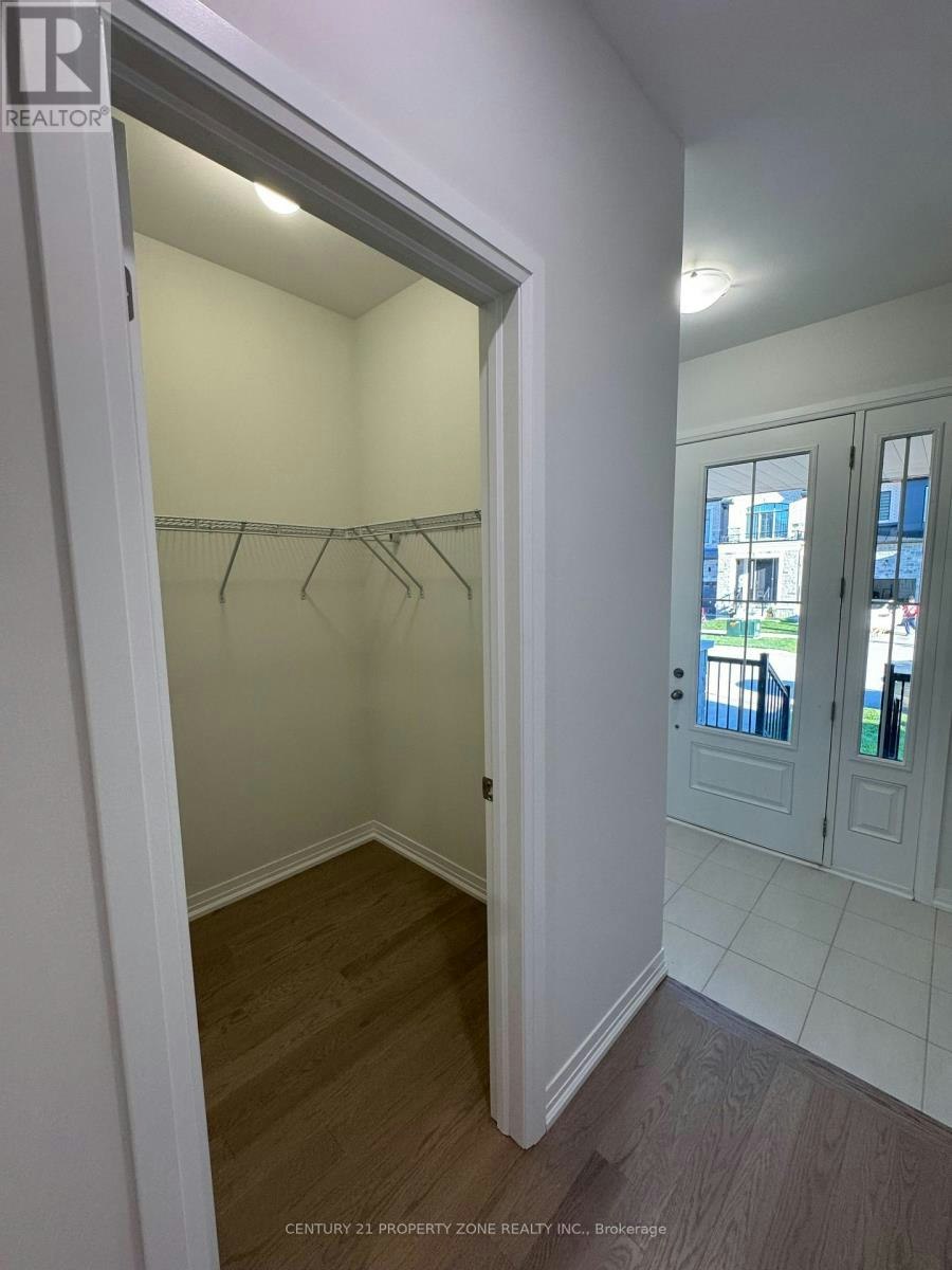 75 Freedom Oaks Trail, Brampton, ON, L6P 0Z3 - 5