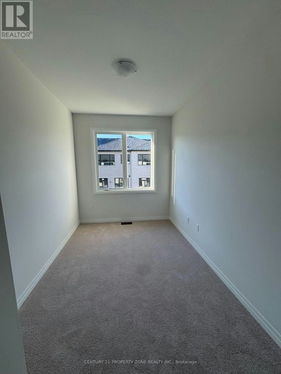 75 Freedom Oaks Trail, Brampton, ON, L6P 0Z3 - 16