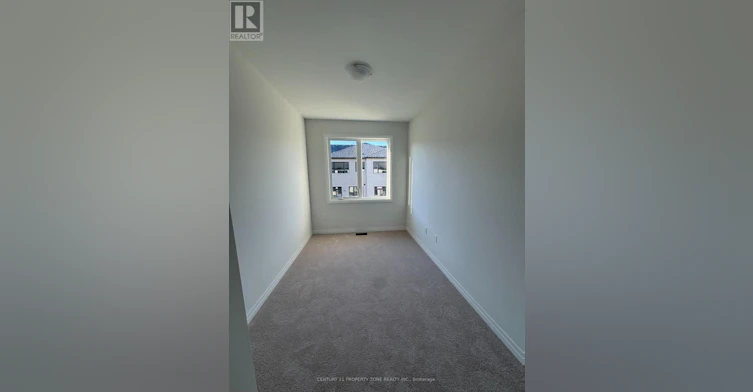 75 Freedom Oaks Trail, Brampton, ON, L6P 0Z3 - 16