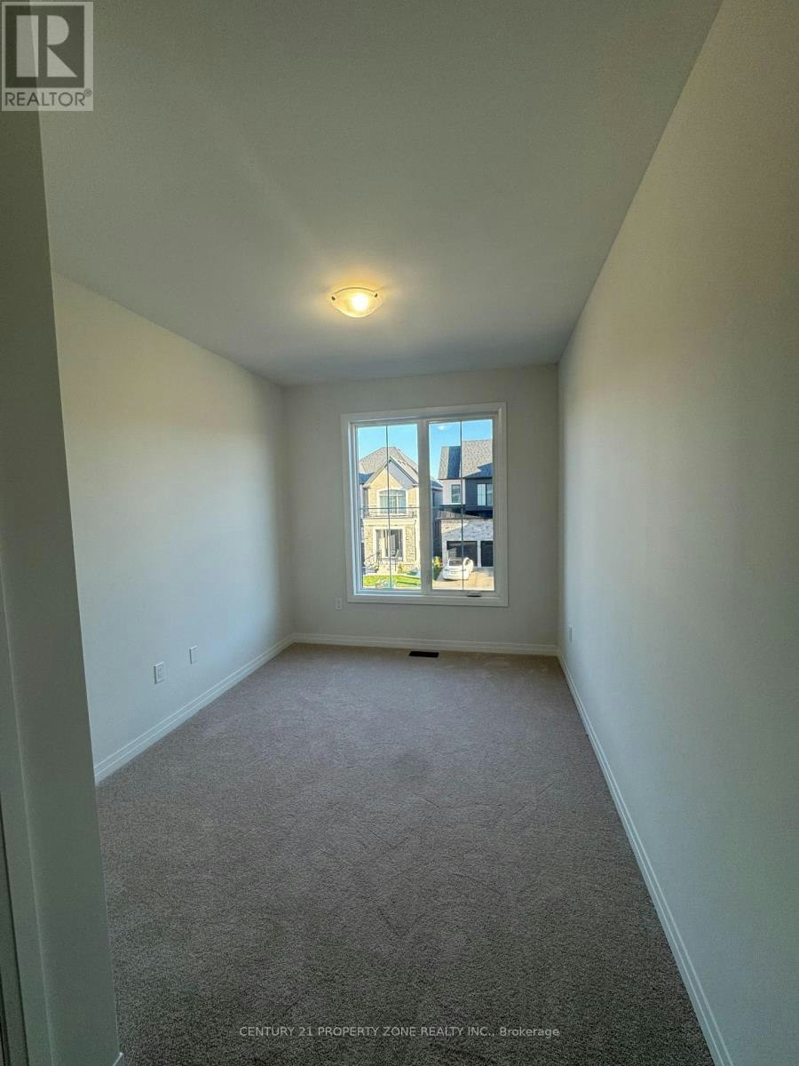 75 Freedom Oaks Trail, Brampton, ON, L6P 0Z3 - 10