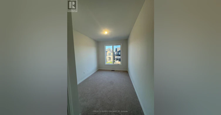 75 Freedom Oaks Trail, Brampton, ON, L6P 0Z3 - 10