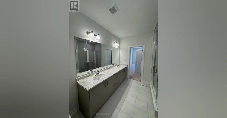 75 Freedom Oaks Trail, Brampton, ON, L6P 0Z3 - 20