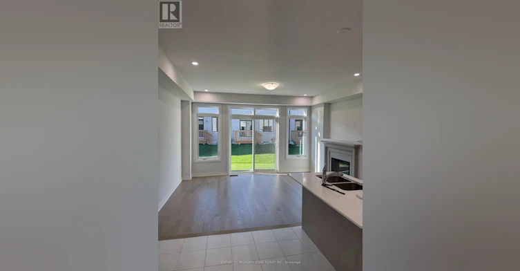 75 Freedom Oaks Trail, Brampton, ON, L6P 0Z3 - 4