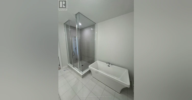 75 Freedom Oaks Trail, Brampton, ON, L6P 0Z3 - 21
