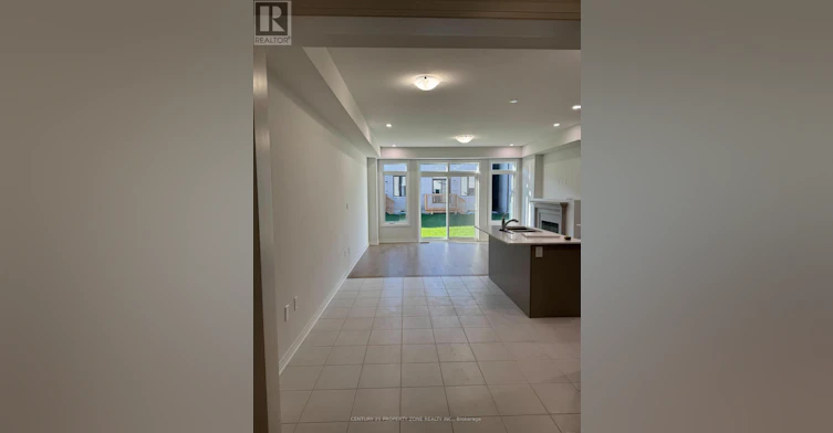 75 Freedom Oaks Trail, Brampton, ON, L6P 0Z3 - 2