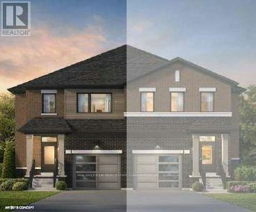 373 Oaktree Circle, Mississauga, ON, L5W 1V6