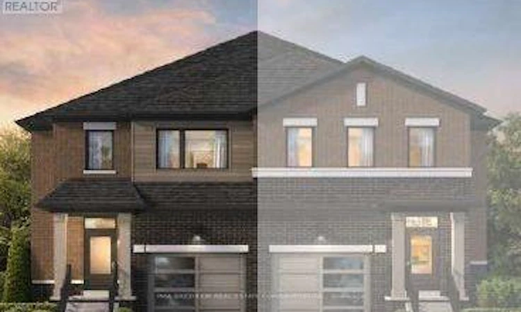 373 Oaktree Circle