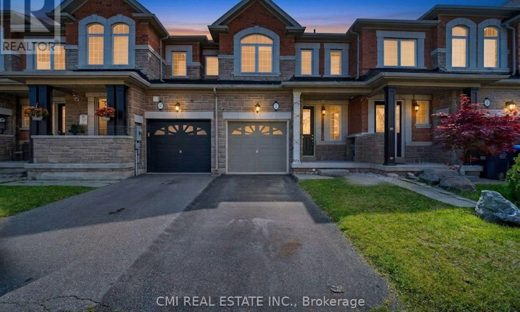 7 Dufay Road
