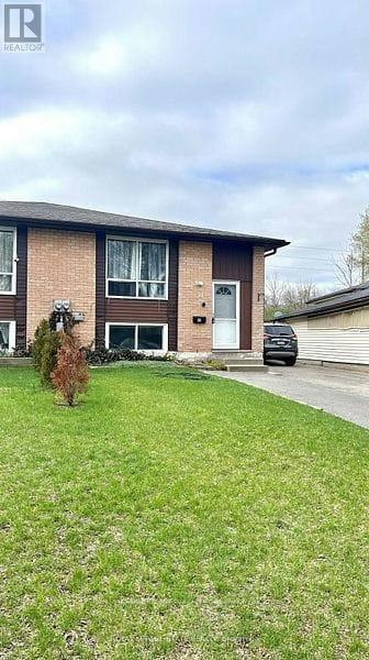 BASEMENT-43 Woodlawn Avenue, Brantford, ON, N3V 1A6 - 14