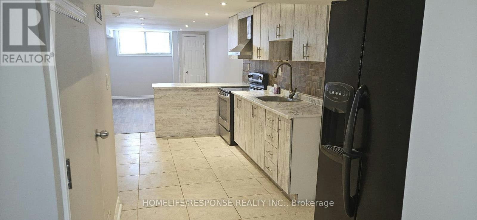 BASEMENT-43 Woodlawn Avenue, Brantford, ON, N3V 1A6 - 5