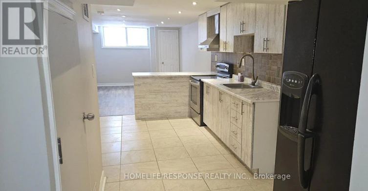 BASEMENT-43 Woodlawn Avenue, Brantford, ON, N3V 1A6 - 5