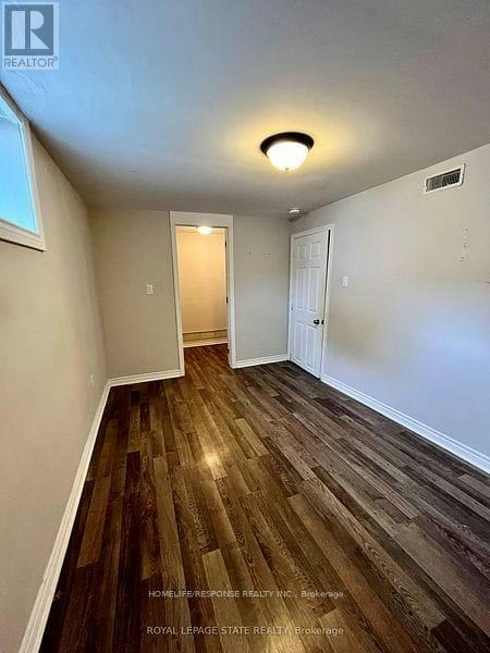BASEMENT-43 Woodlawn Avenue, Brantford, ON, N3V 1A6 - 7