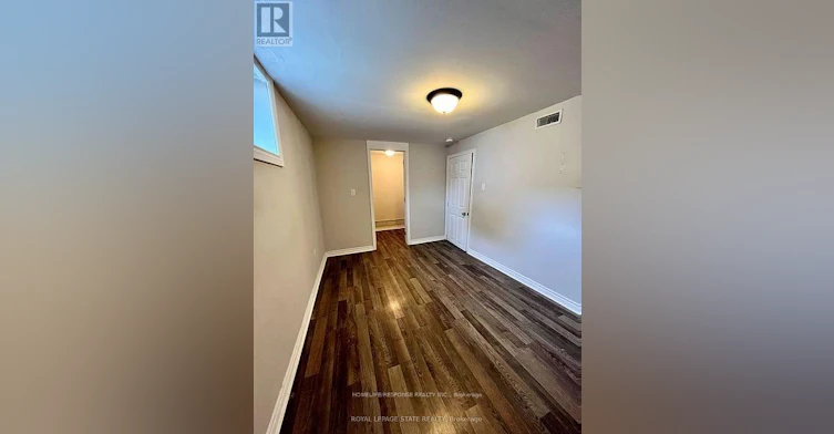 BASEMENT-43 Woodlawn Avenue, Brantford, ON, N3V 1A6 - 7
