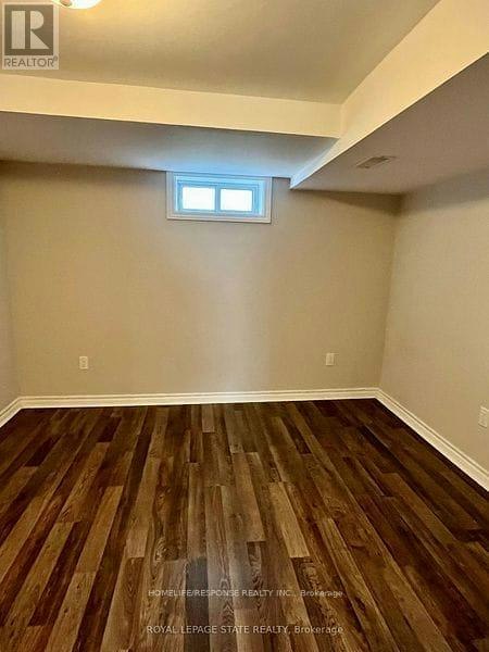 BASEMENT-43 Woodlawn Avenue, Brantford, ON, N3V 1A6 - 6