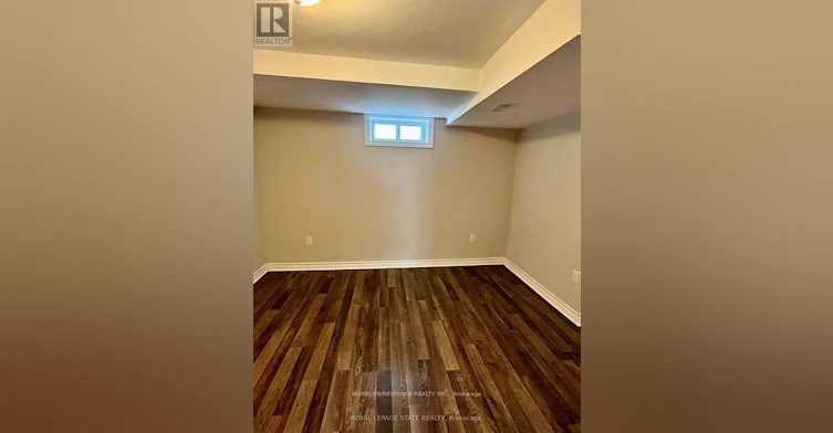 BASEMENT-43 Woodlawn Avenue, Brantford, ON, N3V 1A6 - 6