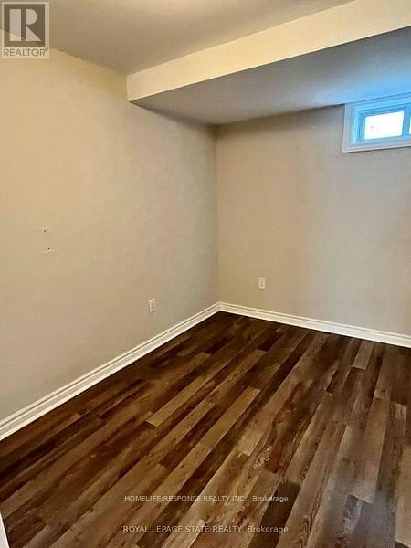 BASEMENT-43 Woodlawn Avenue, Brantford, ON, N3V 1A6 - 8