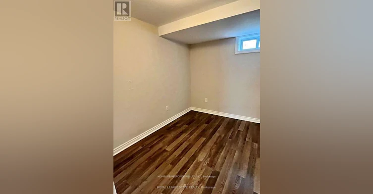 BASEMENT-43 Woodlawn Avenue, Brantford, ON, N3V 1A6 - 8