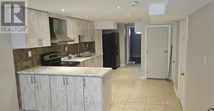 BASEMENT-43 Woodlawn Avenue, Brantford, ON, N3V 1A6 - 2