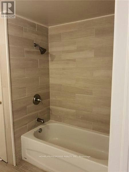 BASEMENT-43 Woodlawn Avenue, Brantford, ON, N3V 1A6 - 12
