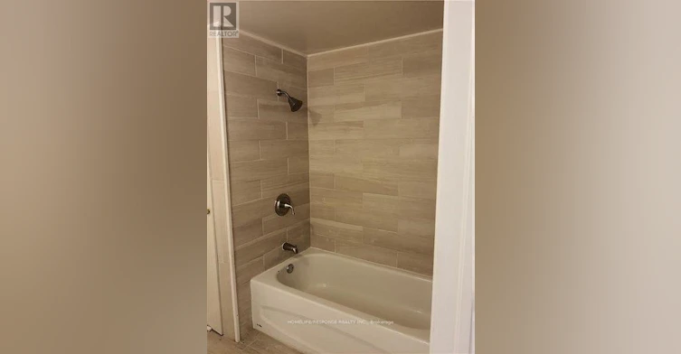 BASEMENT-43 Woodlawn Avenue, Brantford, ON, N3V 1A6 - 12