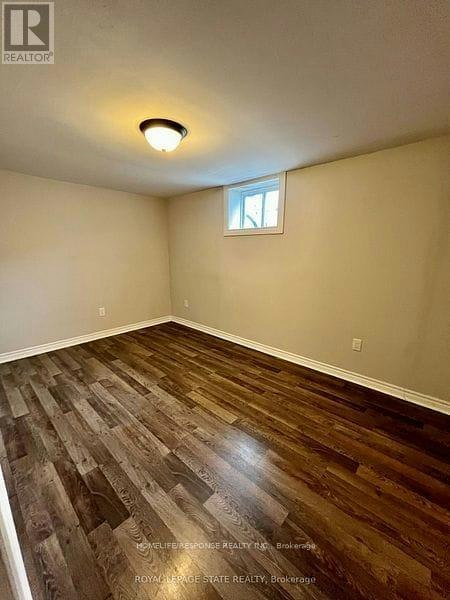 BASEMENT-43 Woodlawn Avenue, Brantford, ON, N3V 1A6 - 9