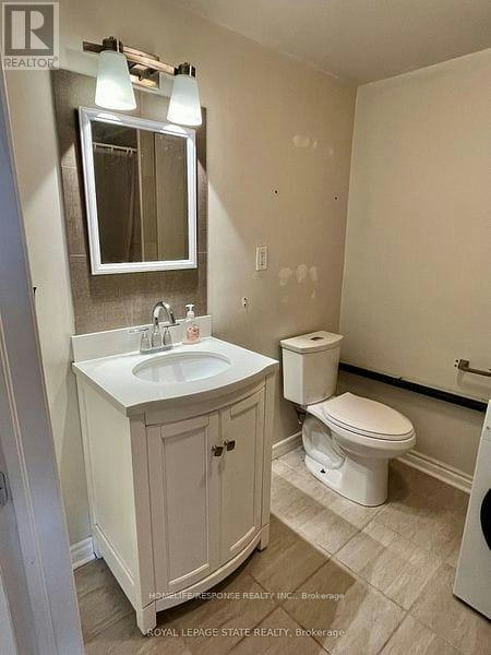 BASEMENT-43 Woodlawn Avenue, Brantford, ON, N3V 1A6 - 13