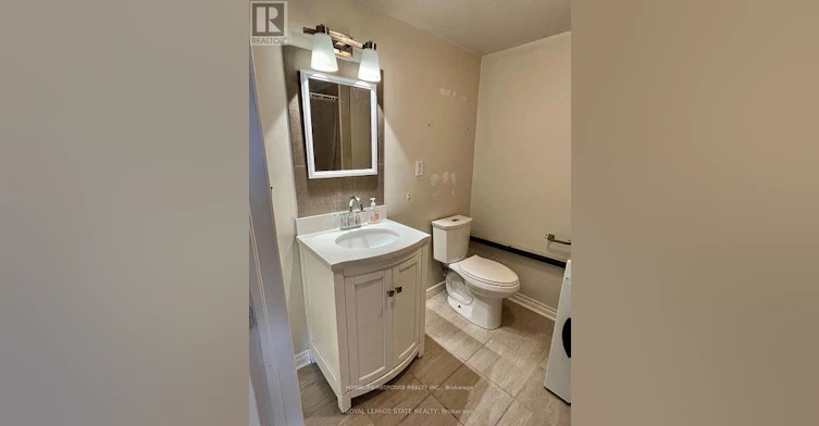 BASEMENT-43 Woodlawn Avenue, Brantford, ON, N3V 1A6 - 13
