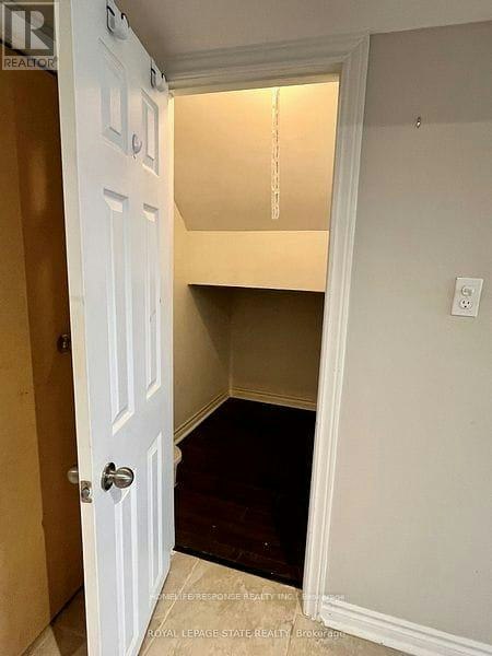 BASEMENT-43 Woodlawn Avenue, Brantford, ON, N3V 1A6 - 10