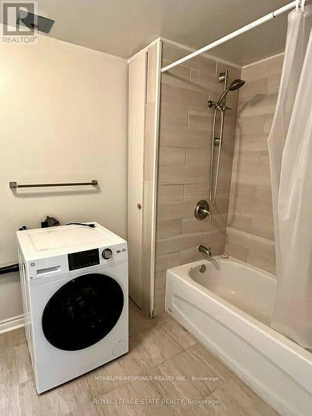 BASEMENT-43 Woodlawn Avenue, Brantford, ON, N3V 1A6 - 11
