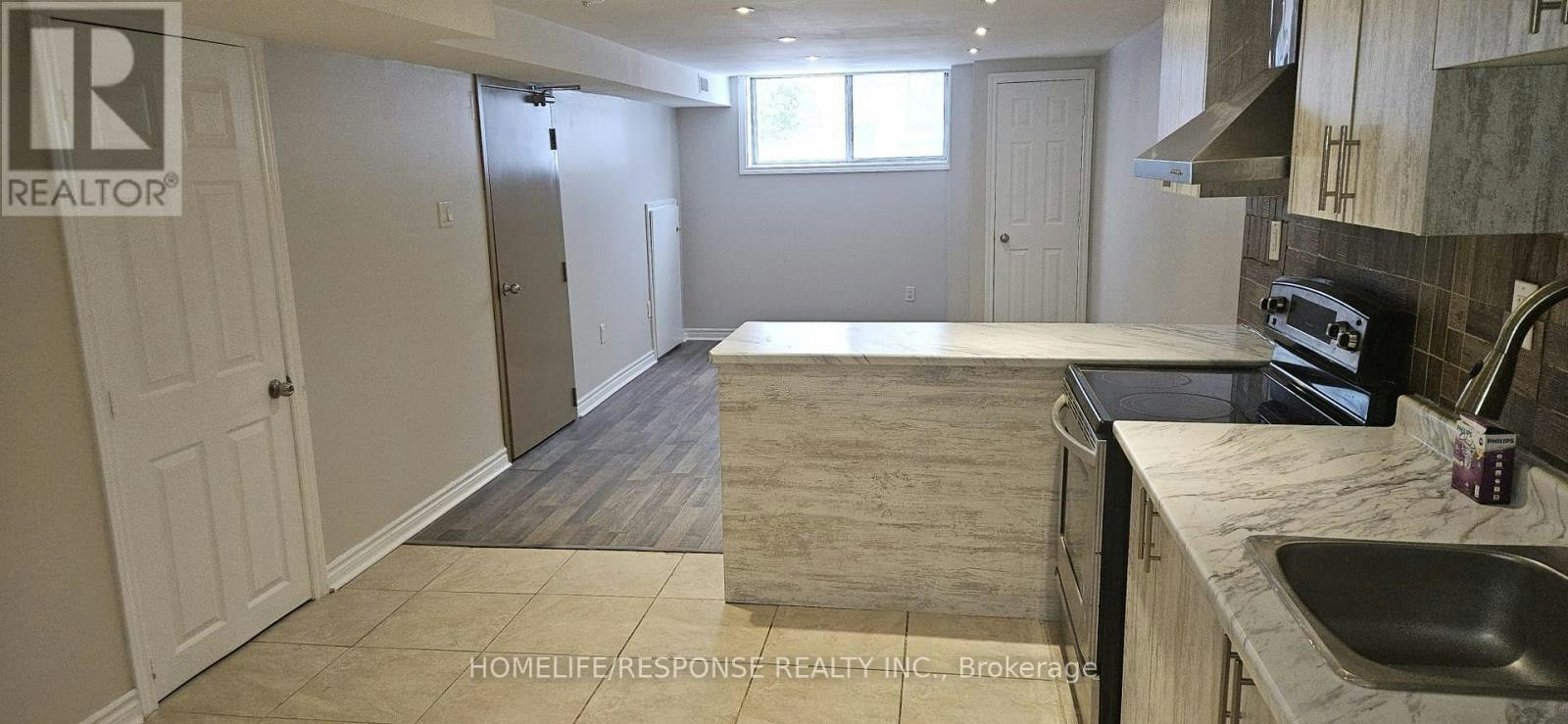 BASEMENT-43 Woodlawn Avenue, Brantford, ON, N3V 1A6 - 3