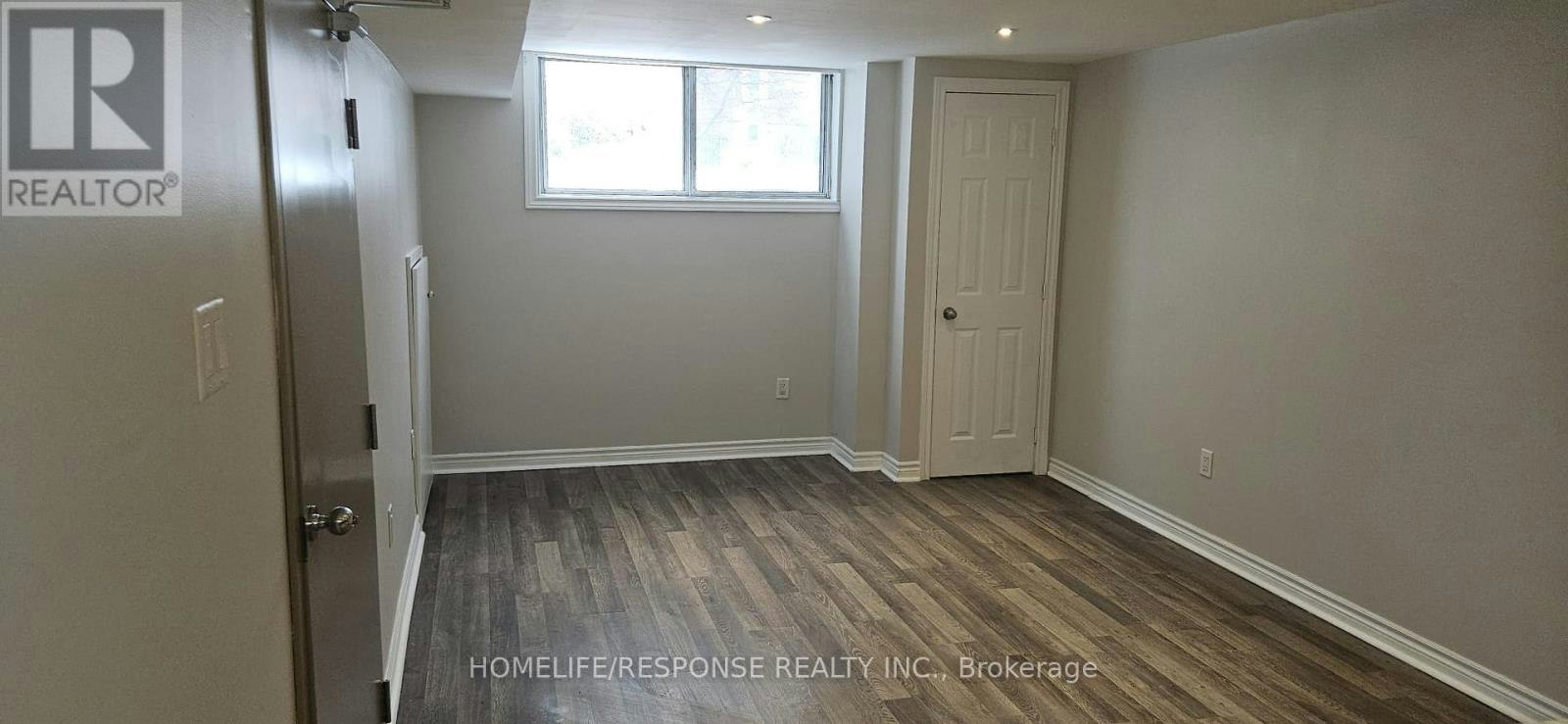 BASEMENT-43 Woodlawn Avenue, Brantford, ON, N3V 1A6 - 4