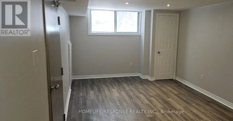 BASEMENT-43 Woodlawn Avenue, Brantford, ON, N3V 1A6 - 4