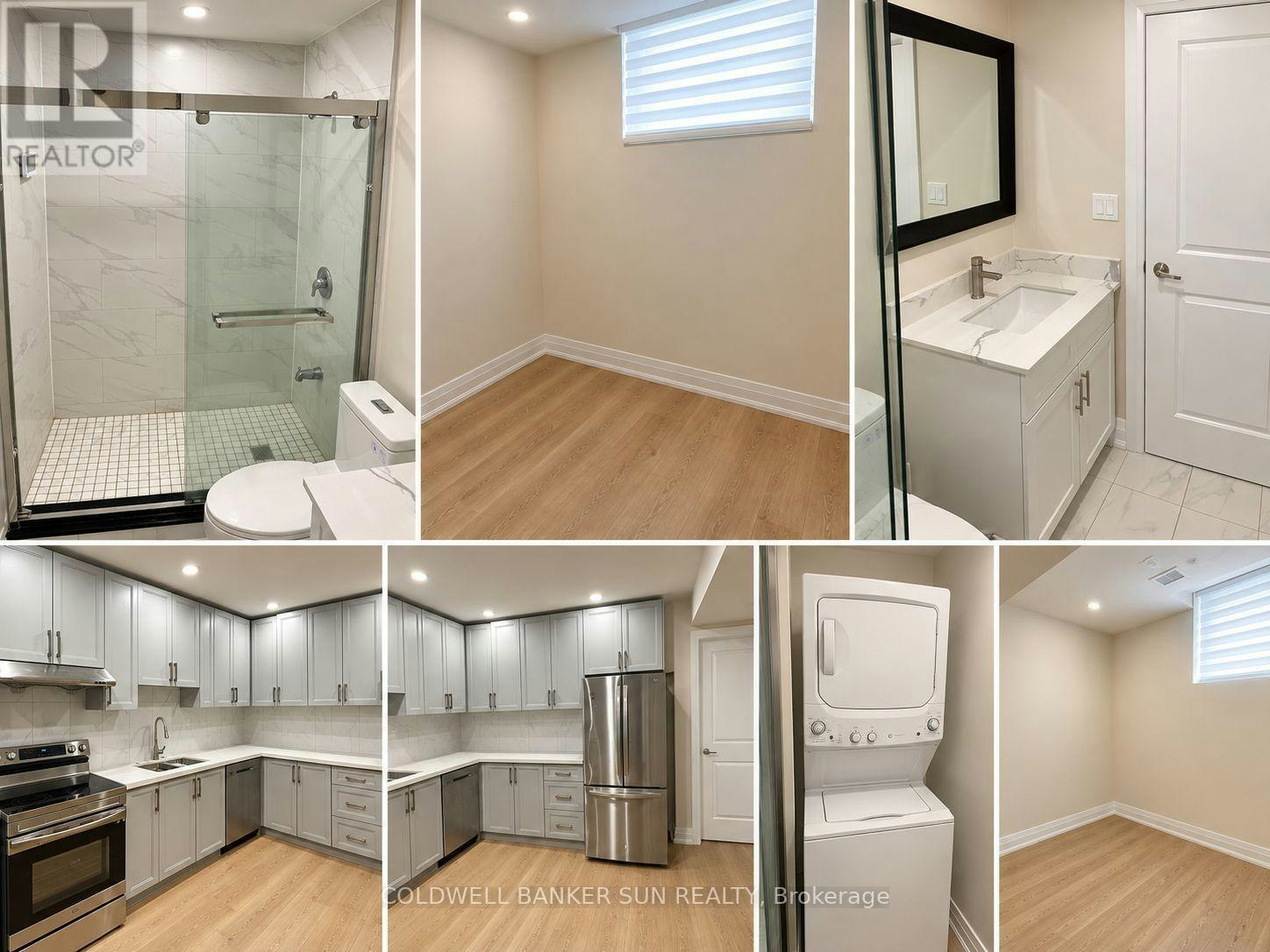 BSMT-5 Darling Avenue, Thorold, ON, L2V 0G7 - 3
