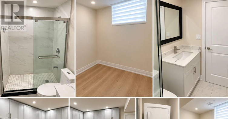 BSMT-5 Darling Avenue, Thorold, ON, L2V 0G7 - 3