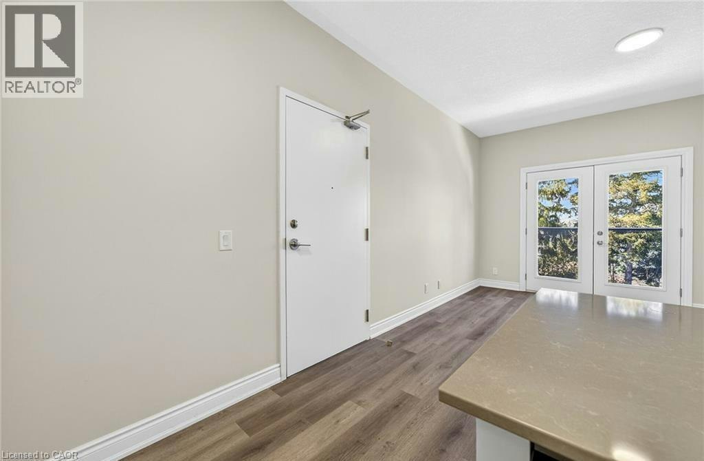 303-261 King Street E, Hamilton, ON, L8N 1B9 - 32