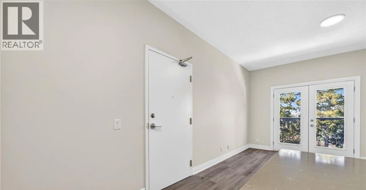 303-261 King Street E, Hamilton, ON, L8N 1B9 - 32