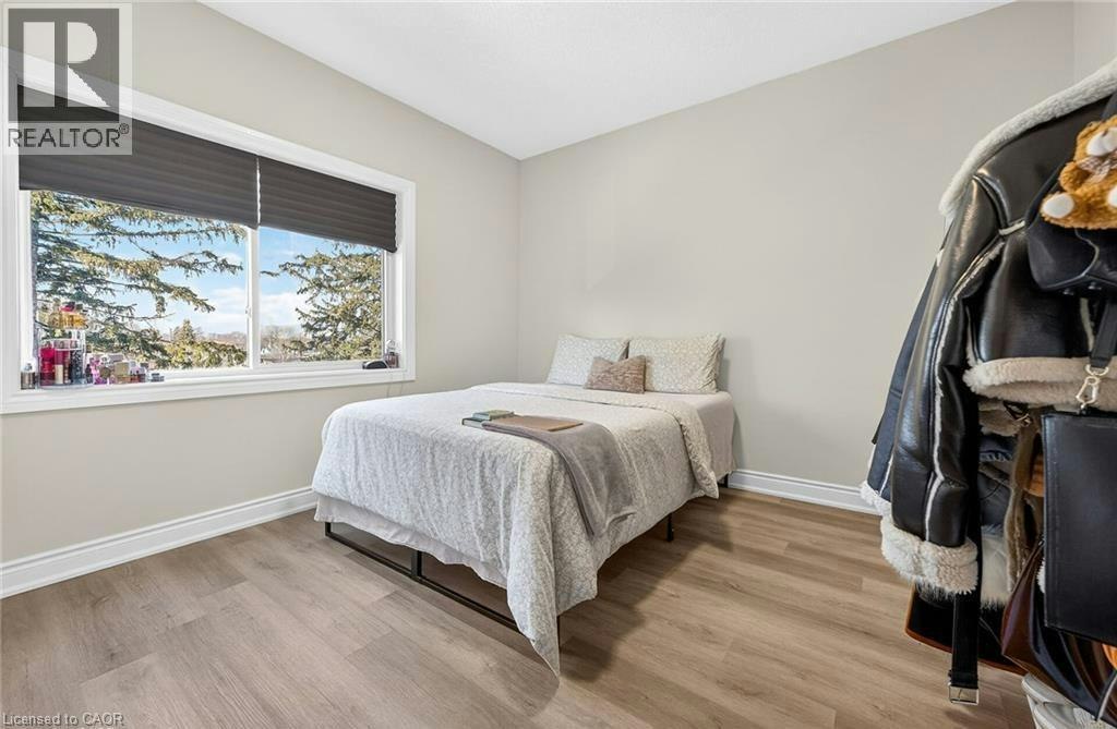303-261 King Street E, Hamilton, ON, L8N 1B9 - 27
