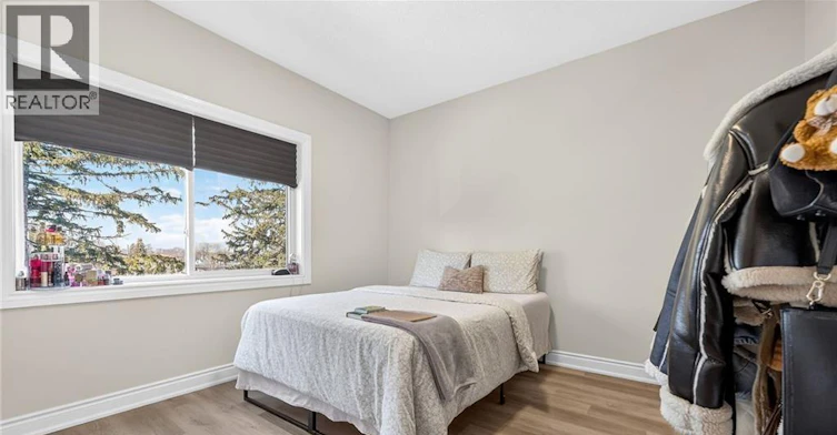 303-261 King Street E, Hamilton, ON, L8N 1B9 - 27