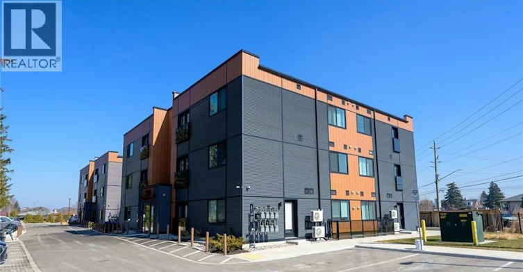 303-261 King Street E, Hamilton, ON, L8N 1B9 - 38