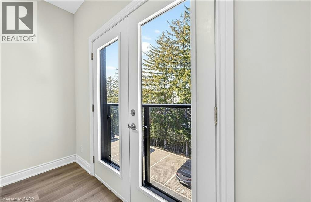 303-261 King Street E, Hamilton, ON, L8N 1B9 - 18