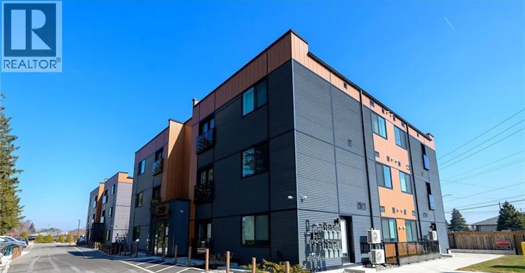 303-261 King Street E, Hamilton, ON, L8N 1B9 - 3