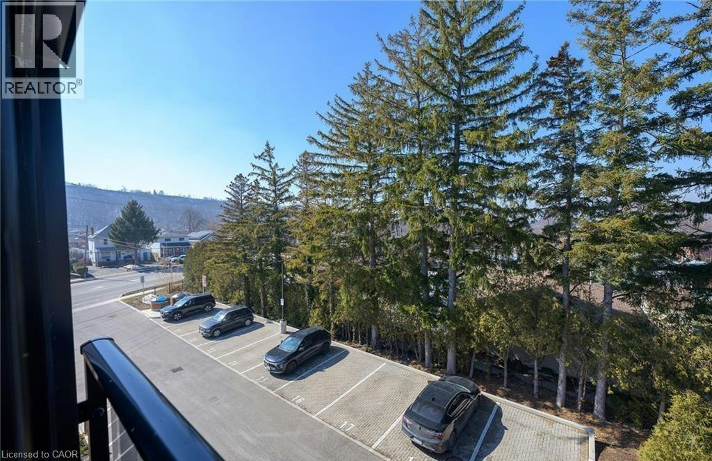 303-261 King Street E, Hamilton, ON, L8N 1B9 - 19