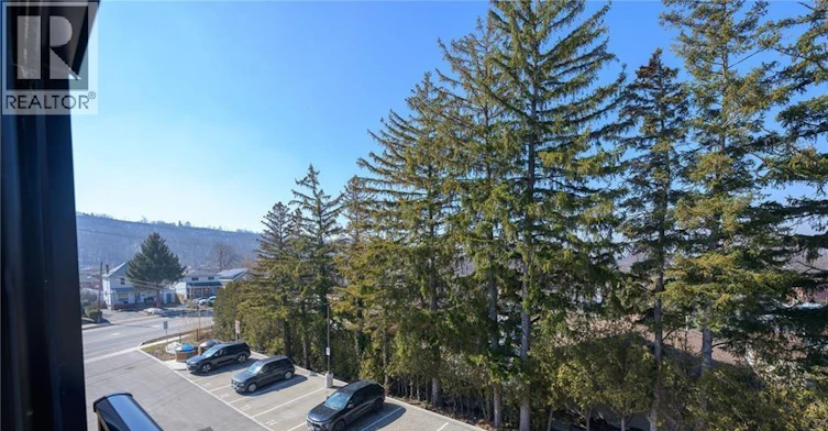 303-261 King Street E, Hamilton, ON, L8N 1B9 - 19