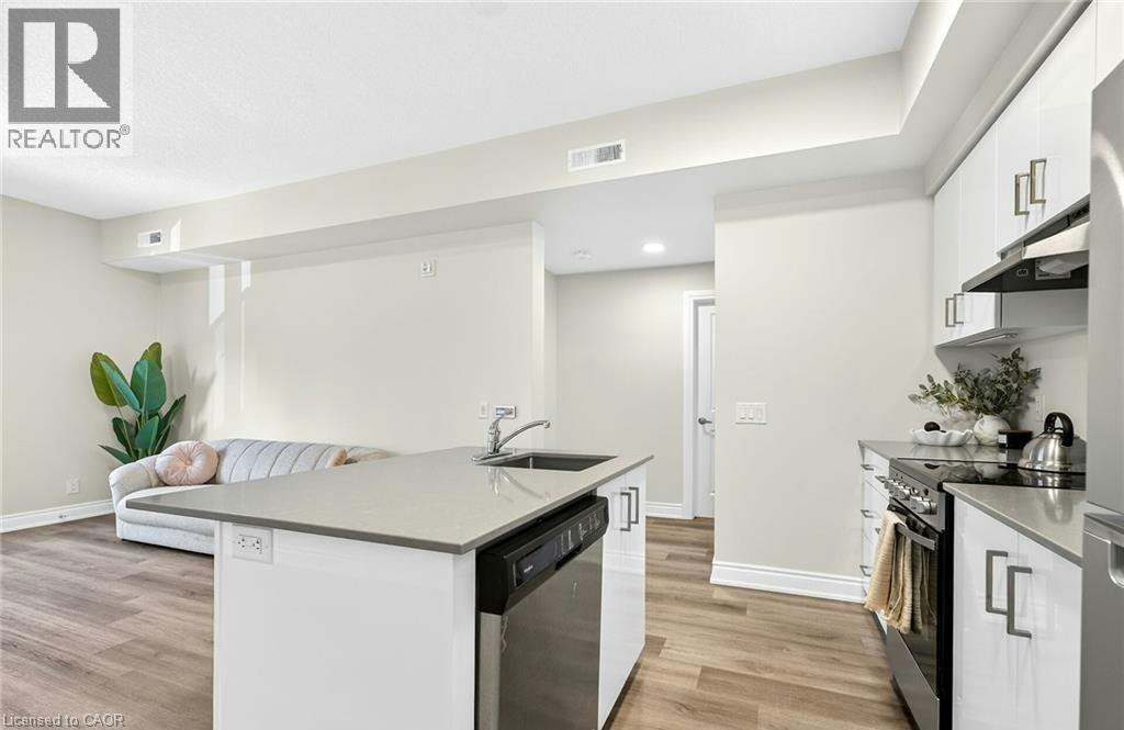 303-261 King Street E, Hamilton, ON, L8N 1B9 - 13